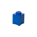 LEGO Hoiuklots 1 sinine