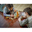 LEGO Friends Mia metsapäästeseiklus