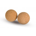 Smoby lauajalgpall