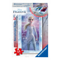 Ravensburger minipusle 54 tk Frozen 2