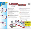 ThinkFun lauamäng Laserlabürint
