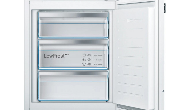 Bosch freezer GIV11AFE0