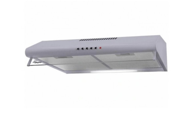 Akpo WK-7 P-3050 cooker hood