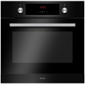 Amica built-in oven EB7541DB Fine 65L 3100W A