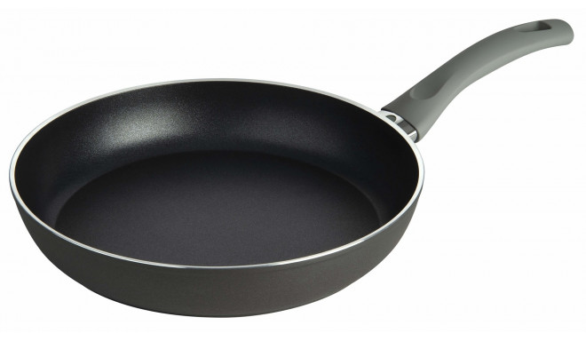 BALLARINI 75003-052-0 frying pan All-purpose pan Round