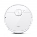 Robot Vacuum Cleaner Ecovacs Deebot T9
