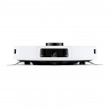 Robot Vacuum Cleaner Ecovacs Deebot T9