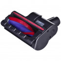 Dyson Omni-Glide Blue, Grey, Red Bagless