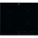 Electrolux integreeritav induktsioonpliidiplaat EIV634