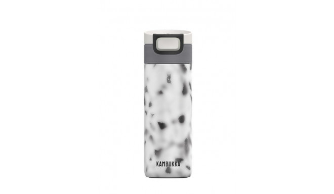 Kambukka Etna 500ml Foggy Terrazzo termokruus