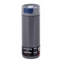 Kambukka Olympus Serious Grey - thermal mug, 500 ml