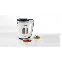 Morphy Richards Total Control Soup Maker