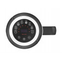 Morphy Richards Total Control Soup Maker