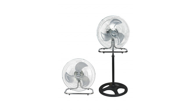 Fan Ravanson WT-7046 3in1