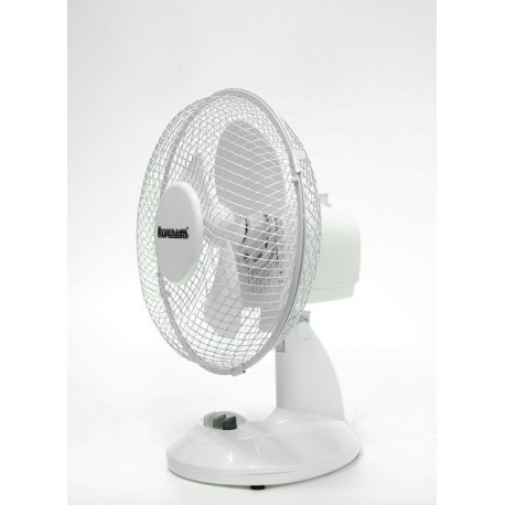 Desktop Fan Ravanson WT-1023 (white)