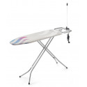 Ironing Board ViledaTotal Reflect Plus M