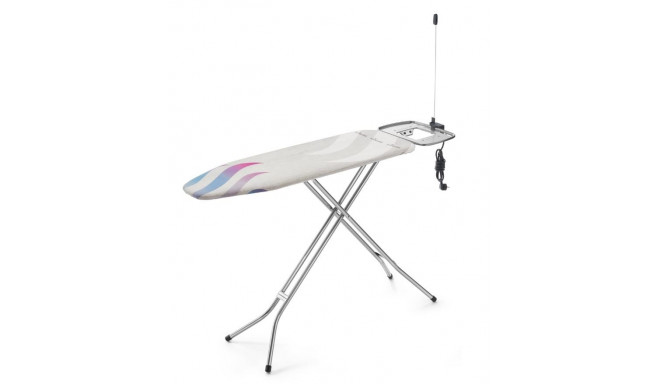 Ironing Board ViledaTotal Reflect Plus M