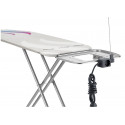 Ironing Board ViledaTotal Reflect Plus M