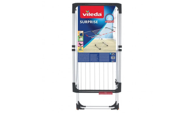 Clothes Dryer Vileda Surprise