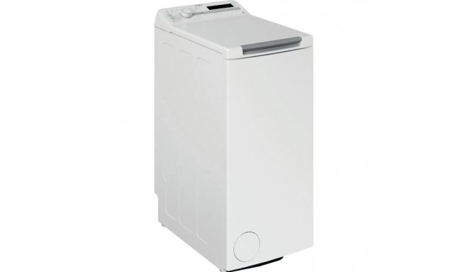 WHIRLPOOL TDLR 6240S PL/N pesumasin