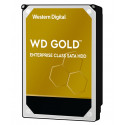 Western Digital Gold 3.5" 6 TB Serial ATA III