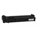 Activejet ATB-2320N toner (replacement for Brother TN-2320; Supreme; 2600 pages; black)