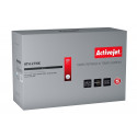 Activejet ATH-27NX toner (replacement for HP 27X C4127X, Canon EP-52; Supreme; 11300 pages; black)