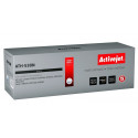 Activejet ATH-530N toner (replacement for HP 304A CC530A, Canon CRG-718B; Supreme; 3800 pages; black