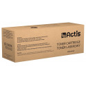 Actis tooner TB-245YA Brother TN-245Y Standard 2200lk, kollane