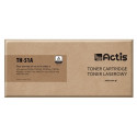 Actis tooner TH-51A HP 51A Q7551A Standard 6500lk, must
