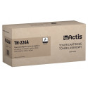 Actis tooner TH-226A HP 26A CF226A Standard 3100lk, must