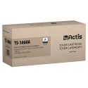 Actis tooner TS-1660A Samsung MLT-D1042S Standard 1500lk, must
