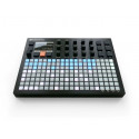 Polyend Play  - groovebox
