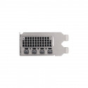 PNY VCNRTXA2000-12GB-SB NVIDIA RTX A2000 12GB GDDR6 4x MINI DISPLAYPORT PCI EXPRESS 4.0 DUAL SLOT LP