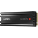 Samsung SSD 980 Pro 1TB M.2 PCIE NVMe 5000/7000MBytes/sec MZ-V8P1