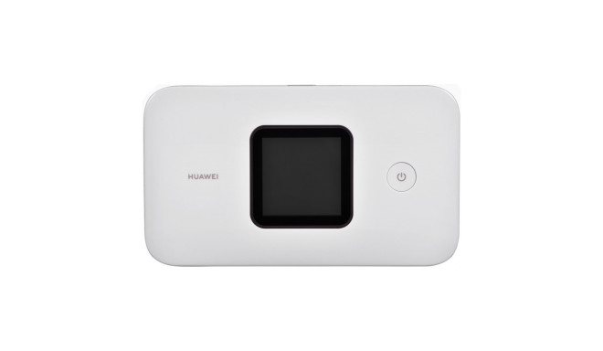 Huawei E5785-320a valge ruuter