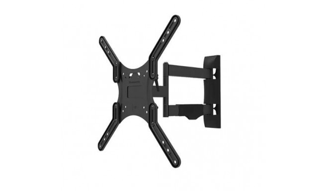 TV SET ACC WALL MOUNT/WL40-550BL14 NEOMOUNTS
