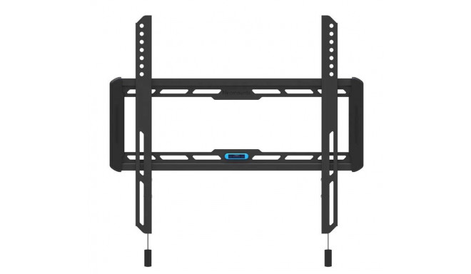 TV SET ACC WALL MOUNT/WL30-550BL14 NEOMOUNTS