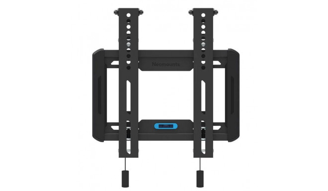 TV SET ACC WALL MOUNT/WL35-550BL12 NEOMOUNTS