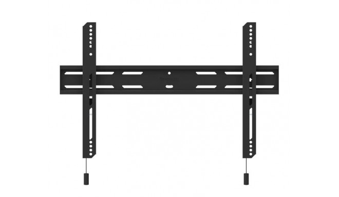 TV SET ACC WALL MOUNT/WL30S-850BL16 NEOMOUNTS