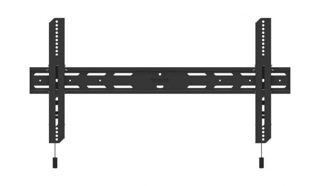 TV SET ACC WALL MOUNT/WL35S-850BL18 NEOMOUNTS