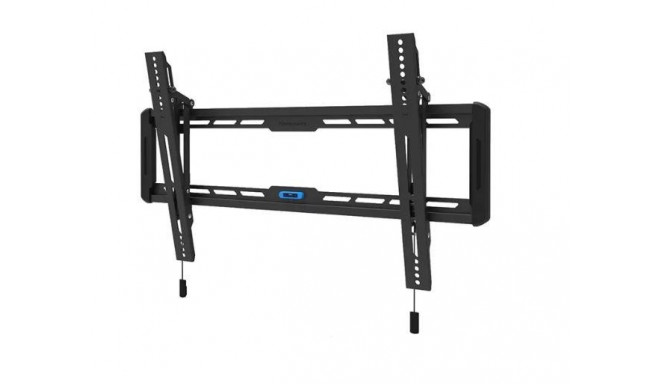 TV SET ACC WALL MOUNT/WL35-550BL16 NEOMOUNTS