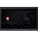 AVTEK INTERACTIVE MONITOR TOUCHSCREEN 7 LITE 55