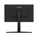 iiyama G-MASTER GB2470HSU-B5 computer monitor 60.5 cm (23.8") 1920 x 1080 pixels Full HD LED Black