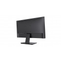 AG Neovo LW-2402 Full HD LED 60.5 cm (23.8") monitor Black