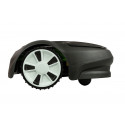 Greenworks Optimow 4 Bluetooth mowing robot 450 m2 - 2513207