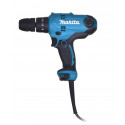 HP0300 Makita Cordless drill