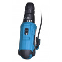 HP0300 Makita Cordless drill