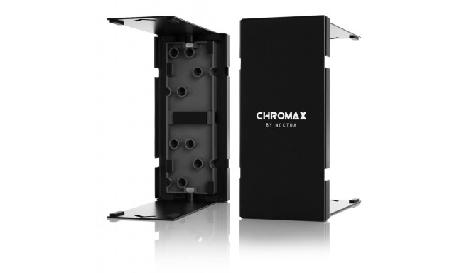Noctua NA-HC8 chromax.must