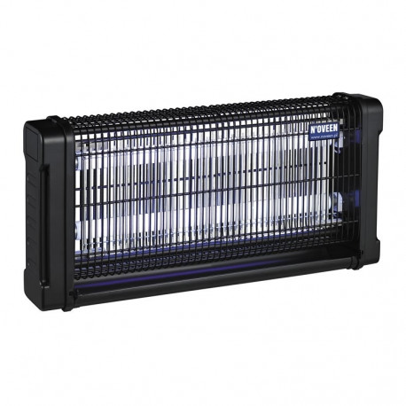 N'oveen putukalamp IKN30 2x15W